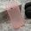 Zastitna maska (futrola) AIR STRIPE - iPhone 15 roze (MS).