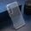 Zastitna maska (futrola) CLEAR CAMERA GLASS - Samsung S941 Galaxy S26 5G providna (MS).
