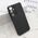 Zastitna maska (futrola) GLOW SHINING - Samsung S921 Galaxy S24 5G crna (MS).