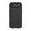 Zastitna maska (futrola) NILLKIN Super Frost PRO - iPhone 17 Air crna (MS).