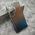 Zastitna maska (futrola) GLOW LOOK - Samsung S948 Galaxy S26 Ultra 5G crna (MS).