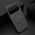 Zastitna maska (futrola) JELLY MagSafe II - iPhone 17 Pro Max (6.9) crna (MS).