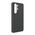 Zastitna maska (futrola) PURO ICON MAGSAFE - Samsung S948 Galaxy S26 Ultra 5G crna (MS).