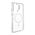 Zastitna maska (futrola) PURO LITE MAGSAFE - Samsung S948 Galaxy S26 Ultra 5G providna (MS).