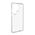 Zastitna maska (futrola) PURO RECOVER - Samsung S948 Galaxy S26 Ultra 5G providna (MS).