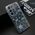 Zastitna maska (futrola) WHISPER - Samsung S948 Galaxy S26 Ultra 5G plava (MS).