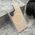 Zastitna maska (futrola) GLOW LOOK MagSafe - Samsung S941 Galaxy S26 5G bela (MS).