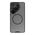 Zastitna maska (futrola) Nillkin Camshield Prop magnetic - Samsung S948 Galaxy S26 Ultra 5G providno crna (MS).