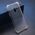 Zastitna silikonska maska (futrola) CRASHPROOF - Samsung G960 Galaxy S9 (MS).