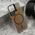 Zastitna maska (futrola) GLOW LOOK MagSafe - Samsung S941 Galaxy S26 5G crna (MS).