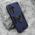 Zastitna maska (futrola) Square ring - Samsung A175 Galaxy A17/A176B Galaxy A17 5G teget (MS).