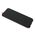 LCD displej (ekran) - Huawei Honor 200 Lite 5G + Touch screen crni Full ORG China (MS).