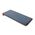 LCD displej (ekran) - Huawei Y7 2019/Y7 Prime 2019/Y7 Pro 2019 + Touch screen crni ORG (MS).