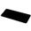 LCD displej (ekran) - Motorola Moto G40 Fusion/Moto G60 + Touch screen crni ORG (MS).