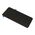 LCD displej (ekran) - Samsung S931 Galaxy S25 5G + Touch screen crni ORG (MS).