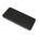 LCD displej (ekran) - Samsung S911B Galaxy S23 5G + Touch screen crni TFT (MS).