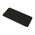 LCD displej (ekran) - Samsung Galaxy S22 5G + Touch screen crni Full ORG China (MS).