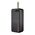 Univerzalna Back Up Baterija Moxom MX-PB157 20W PD+22.5W 2.4A QC 40000mAh 3A crni (MS).