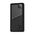 Univerzalna Back Up Baterija Moxom MX-PB164 PD20W+ QC22.5W 20000mAh (MS).