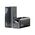 Univerzalna Back Up Baterija Moxom MX-PB72 PD65W+ QC22.5W 65W 20000mAh crni (MS).