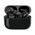 Slusalice Bluetooth Superior AirBuds 2 crne (MS).