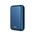 Univerzalna Back Up Baterija Remax Nowe RPP-26 20000mAh plavi (MS).