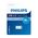 USB flash memorija Philips 2.0 16GB single port (FLP FM20UA016S/93) (MS).