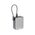 Univerzalna Back Up Baterija Moxom MX-PB195 Mini fast 22.5W Type C - lightning 10000mAh sivi (MS).