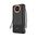 Univerzalna Back Up Baterija Moxom MX-PB139 fast 20000mAh QC22.5W+ PD20W 2.4A crni (MS).