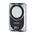 Univerzalna Back Up Baterija Magsafe Moxom MX-PB182 360 Rotate PD20W+15W magnetic fast 5000mAh crni (MS).