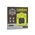 stita - kameru FULL PROTECT Iphone 11 Pro/11 Pro Max providna (MS).
