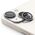 stita - kameru DIAMOND iPhone 15 (6.1)/iPhone 15 Plus (6.7) ljubicasta (MS).