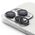 stita - kameru RING iPhone 15 Pro (6.1)/iPhone 15 Pro Max (6.7) ljubicasta (MS).