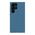 Zastitna maska (futrola) NILLKIN Super Frost Pro - Samsung Galaxy S23 Ultra plava (MS).