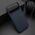 Zastitna maska (futrola) FROSTED SHIELD MagSafe - iPhone 17 Pro Max (6.9) plava (MS).