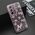 Zastitna maska (futrola) WHISPER - Samsung S941 Galaxy S26 5G roze (MS).