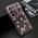 Zastitna maska (futrola) WHISPER - Samsung S948 Galaxy S26 Ultra 5G roze (MS).