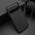 Zastitna maska (futrola) FROSTED SHIELD MagSafe - iPhone 17 Pro Max (6.9) crna (MS).