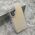 Zastitna maska (futrola) GLOW LOOK - Samsung S941 Galaxy S26 5G bela (MS).