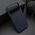 Zastitna maska (futrola) FROSTED SHIELD MagSafe - iPhone 17 Pro plava (MS).