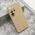 Zastitna maska (futrola) FLEX MagSafe - Samsung S948 Galaxy S26 Ultra 5G bez (MS).