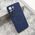 Zastitna maska (futrola) FLEX MagSafe - Samsung S948 Galaxy S26 Ultra 5G plava (MS).