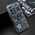 Zastitna maska (futrola) WHISPER - Samsung S941 Galaxy S26 5G plava (MS).