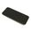 LCD displej (ekran) - iPhone 17 Pro + Touch screen crni Soft OLED 120Hz IC removable (MS).