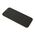 LCD displej (ekran) - iPhone 17 + Touch screen crni Incell FHD 120Hz IC removable (MS).