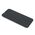 LCD displej (ekran) - iPhone 16e + Touch screen crni APLONG Soft OLED (MS).