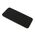 LCD displej (ekran) - Iphone 13 Pro (6.1) + Touch screen crni SOFT OLED 120HZ Support IC removable (MS).