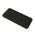 LCD displej (ekran) - iPhone 16 Plus (6.7) + Touch screen crni Incell FHD (MS).