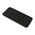 LCD displej (ekran) - iPhone 16e + Touch screen crni SOFT OLED 60HZ Support IC removable (MS).