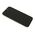 LCD displej (ekran) - iPhone 15 Pro+ Touch screen crni HARD OLED 60HZ Support IC removable (MS).